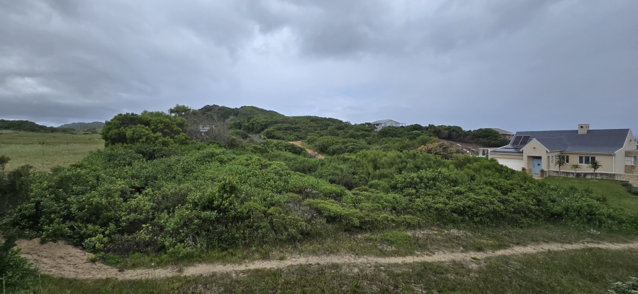 0 Bedroom Property for Sale in Oyster Bay Eastern Cape